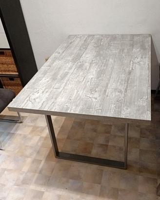 tavolo da cucina