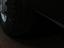 Immagine 29