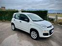 fiat-panda-0-9-twinair-turbo-natural-power-metano