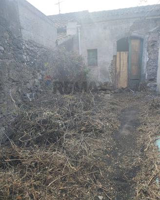 Casa Indipendente - Riposto