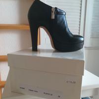 scarpe da donna n.33