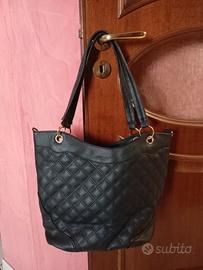 borsa donna 