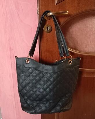 borsa donna 