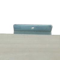 Eurocomet Mensole in legno cm.60 colore Acero