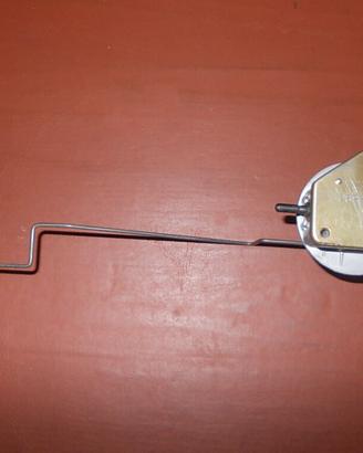 Galleggiante serbatoio benzina Simca 1000