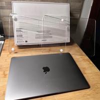 Apple Mac book air 13 inch