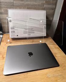 Apple Mac book air 13 inch