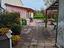 Immagine 21