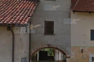 Appartamento San Benigno Canavese [A4342304]