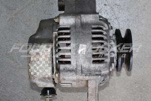 Alternatore Daihatsu Feroza 1.6 16v