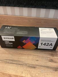 Toner 142 A