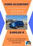 ford-ecosport-1-0-ecoboost-titanium-s-s-125cv-prom