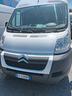 citroen-jumper-33-2-2-hdi-130-pm-tm-furgone-busine