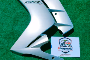 Fiancatina Sinistra Yamaha FJR 1200 del 2002