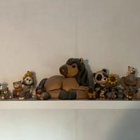 THUN Collezione completa