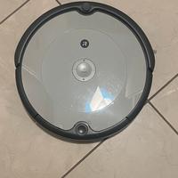 IRobot Roomba 698