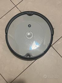 IRobot Roomba 698