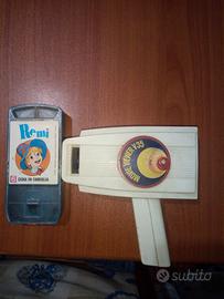 cinevisore movie viewer v35