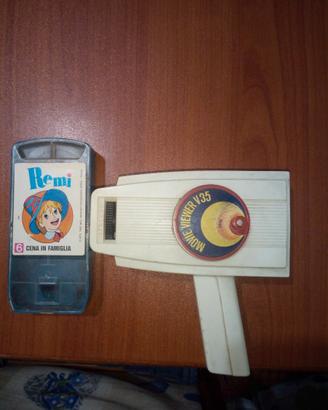 cinevisore movie viewer v35