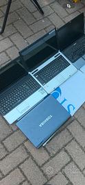 Pc portatile