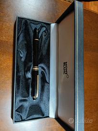 Penna Montblanc roller