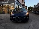 opel-adam-1-4-87-cv-gpl-tech-jam