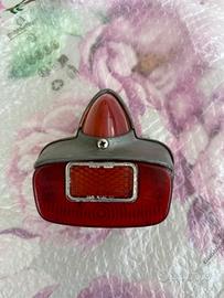 Fanalino stop per vespa largeframe
