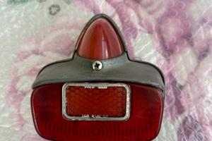 Fanalino stop per vespa largeframe