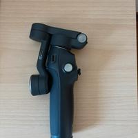 DJI OSMO MOBILE 7P