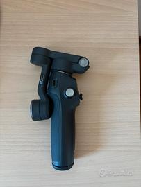 DJI OSMO MOBILE 7P
