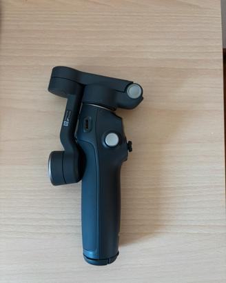 DJI OSMO MOBILE 7P