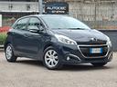 peugeot-208-puretech-82-5-porte-allure