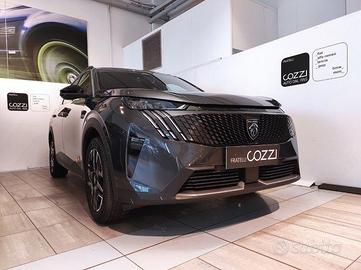 PEUGEOT 5008 3ª serie - 5008 Hybrid 145 e-DCS6 All