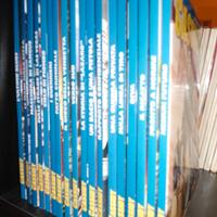 FUMETTI CASSIDY  serie completa