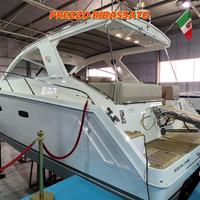Sealine Sc35 Natante (2011)