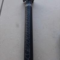 canotto reggi sella mtb