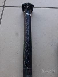 canotto reggi sella mtb