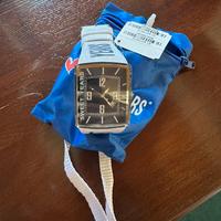 Orologio unisex sweet years