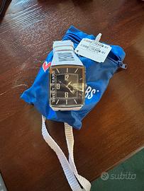 Orologio unisex sweet years