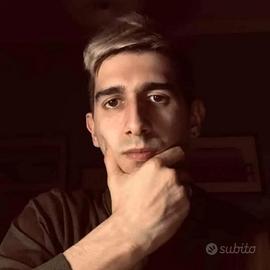 Monolocale o bilocale