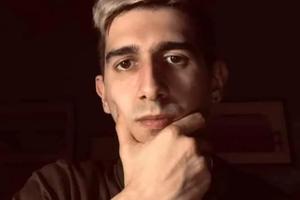 Monolocale o bilocale