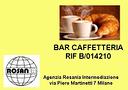 bar-caffetteria-rif-b-014210-