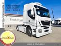 iveco-stralis-500-hi-way-2016-trattore-stradale-