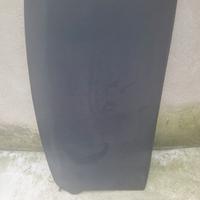 cappelliera range rover evoque ii serie