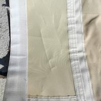 Easybag North Sail nuovo 