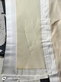 Easybag North Sail nuovo 