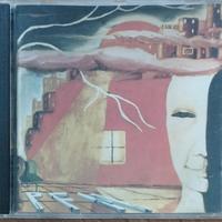 P. F. M.-Storia di un minuto