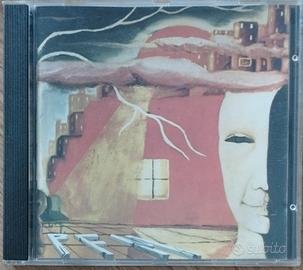 P. F. M.-Storia di un minuto