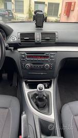 BMW 116d