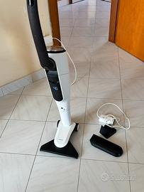 Aspirapolvere folletto